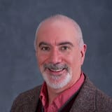 Kevin J. Rogers