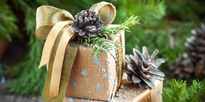 Special Announcement